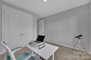 197 Winterberry St, Mooresville, NC 28117 - Photo 18