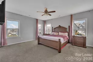 197 Winterberry St, Mooresville, NC 28117 - Photo 34