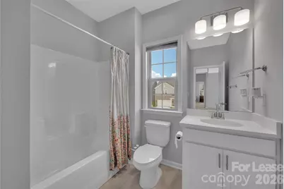 197 Winterberry Street, Mooresville, NC 28117 - Photo 30