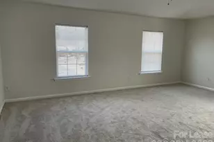 176 Silverspring Pl, Mooresville, NC 28117 - Photo 14