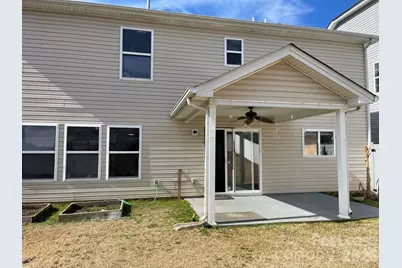 176 Silverspring Place, Mooresville, NC 28117 - Photo 20