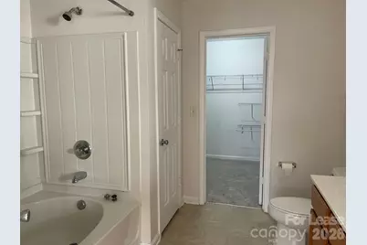 176 Silverspring Place, Mooresville, NC 28117 - Photo 18