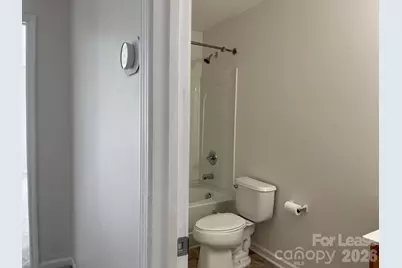 176 Silverspring Place, Mooresville, NC 28117 - Photo 10