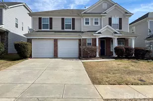 176 Silverspring Pl, Mooresville, NC 28117 - Photo 2