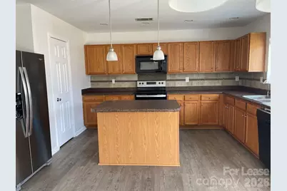 176 Silverspring Place, Mooresville, NC 28117 - Photo 4
