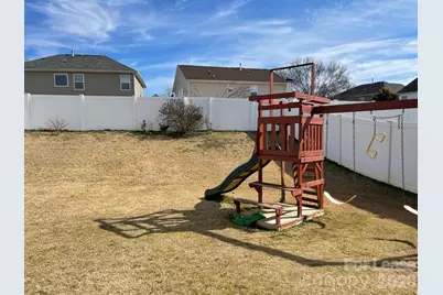 176 Silverspring Place, Mooresville, NC 28117 - Photo 22