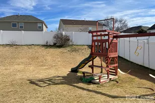 176 Silverspring Pl, Mooresville, NC 28117 - Photo 22