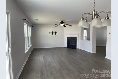 176 Silverspring Place, Mooresville, NC 28117 - Photo 8