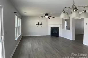 176 Silverspring Pl, Mooresville, NC 28117 - Photo 8