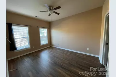 9596 Audley End Court NW, Concord, NC 28027 - Photo 8