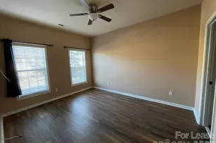 9596 Audley End Ct NW, Concord, NC 28027 - Photo 8