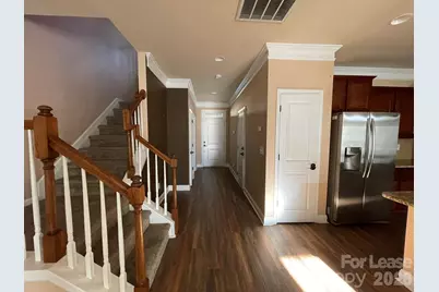 9596 Audley End Court NW, Concord, NC 28027 - Photo 6