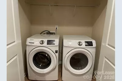 9596 Audley End Court NW, Concord, NC 28027 - Photo 12