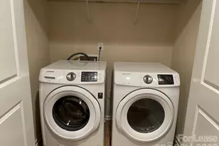 9596 Audley End Ct NW, Concord, NC 28027 - Photo 12