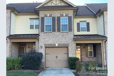 9596 Audley End Court NW, Concord, NC 28027 - Photo 1