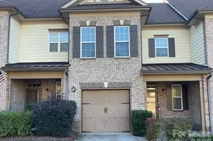 9596 Audley End Ct NW, Concord, NC 28027 - Photo 1