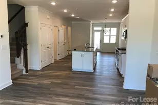 190 Waterlynn Ridge Rd, Mooresville, NC 28117 - Photo 2