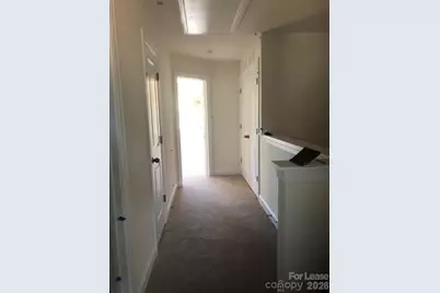 190 Waterlynn Ridge Road #C, Mooresville, NC 28117 - Photo 12
