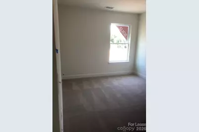 190 Waterlynn Ridge Road #C, Mooresville, NC 28117 - Photo 10