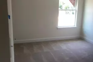 190 Waterlynn Ridge Rd, Mooresville, NC 28117 - Photo 10