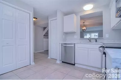 9632 Vinca Circle #D, Charlotte, NC 28213 - Photo 6