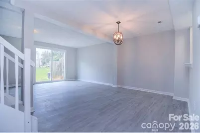 9632 Vinca Circle #D, Charlotte, NC 28213 - Photo 4