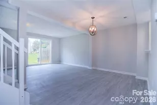 9632 Vinca Cir, Charlotte, NC 28213 - Photo 4