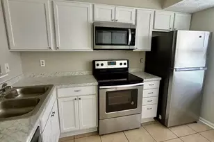 9632 Vinca Cir, Charlotte, NC 28213 - Photo 8