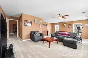 1556 Cleary Ct NW, Concord, NC 28027 - Photo 20