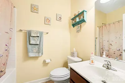 1556 Cleary Court NW, Concord, NC 28027 - Photo 28