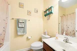 1556 Cleary Ct NW, Concord, NC 28027 - Photo 28