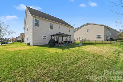 1556 Cleary Court NW, Concord, NC 28027 - Photo 36