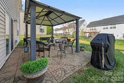 1556 Cleary Court NW, Concord, NC 28027 - Photo 30