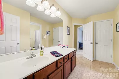 1556 Cleary Court NW, Concord, NC 28027 - Photo 26