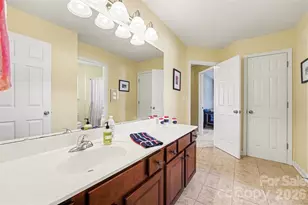 1556 Cleary Ct NW, Concord, NC 28027 - Photo 26