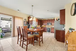 1556 Cleary Ct NW, Concord, NC 28027 - Photo 6