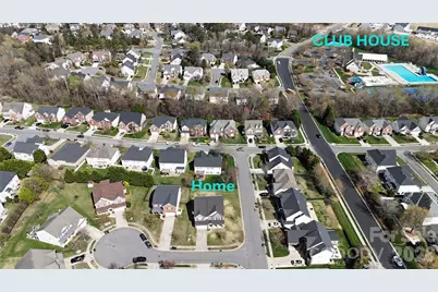 1556 Cleary Court NW, Concord, NC 28027 - Photo 38