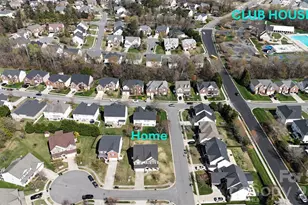 1556 Cleary Ct NW, Concord, NC 28027 - Photo 38