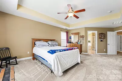 1556 Cleary Court NW, Concord, NC 28027 - Photo 14