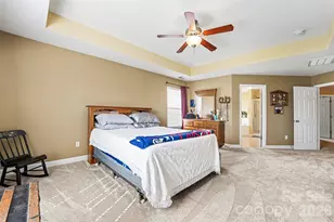 1556 Cleary Ct NW, Concord, NC 28027 - Photo 14