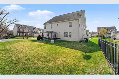 1556 Cleary Court NW, Concord, NC 28027 - Photo 34