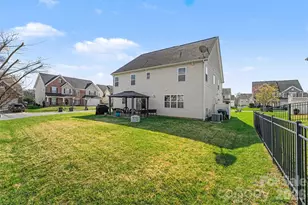 1556 Cleary Ct NW, Concord, NC 28027 - Photo 34