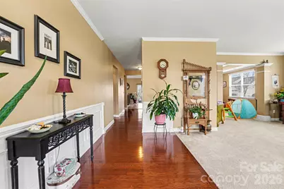 1556 Cleary Court NW, Concord, NC 28027 - Photo 2