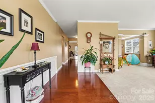 1556 Cleary Ct NW, Concord, NC 28027 - Photo 2