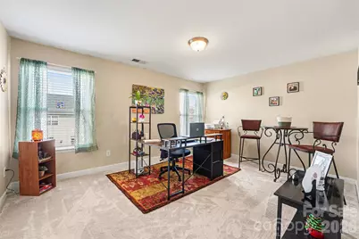 1556 Cleary Court NW, Concord, NC 28027 - Photo 22