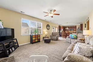 1556 Cleary Ct NW, Concord, NC 28027 - Photo 12