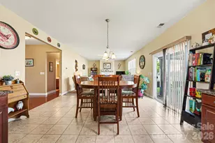 1556 Cleary Ct NW, Concord, NC 28027 - Photo 8