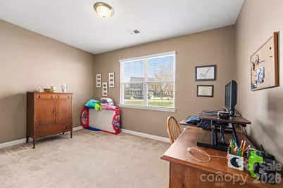 1556 Cleary Court NW, Concord, NC 28027 - Photo 24