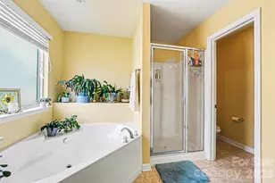 1556 Cleary Ct NW, Concord, NC 28027 - Photo 16