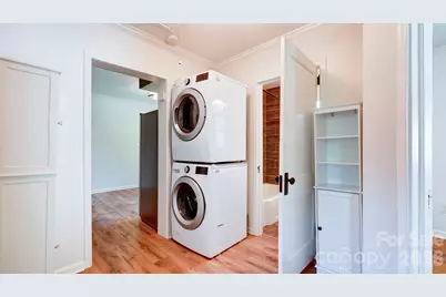 37 Oak Drive SW, Concord, NC 28027 - Photo 20